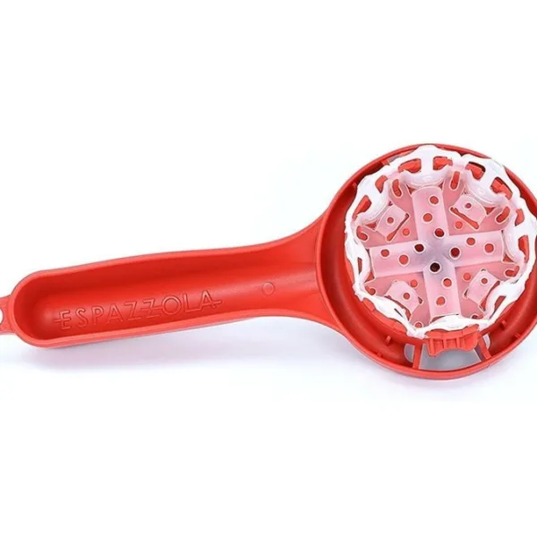 Espazzola Grouphead Cleaning Tool