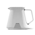 JASMINE Coffee Server