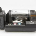 Gene Café CBR-101 Home Roaster