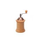 Hario Coffee Mill Manual Grinder – Column