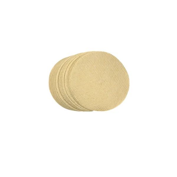 Hario Cold Water Tower Filters