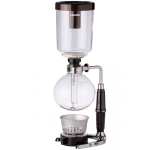 Hario Syphon TCA-02