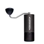 Comandante C40 MK4 Nitro Blade – Copper Mountain