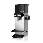 Ditting – Coffee Grinder 807 LS VH110