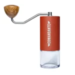 Comandante MK4 Nitro Blade Coffee Grinder Sunset