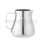 Espro Toroid 20oz Steaming Pitcher