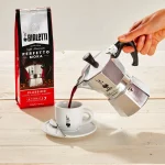 Bialetti Moka Express 3 cup