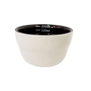 Precise Cupping Bowl Set of 6