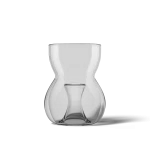 Jasmine Cup by The Espresso Lab