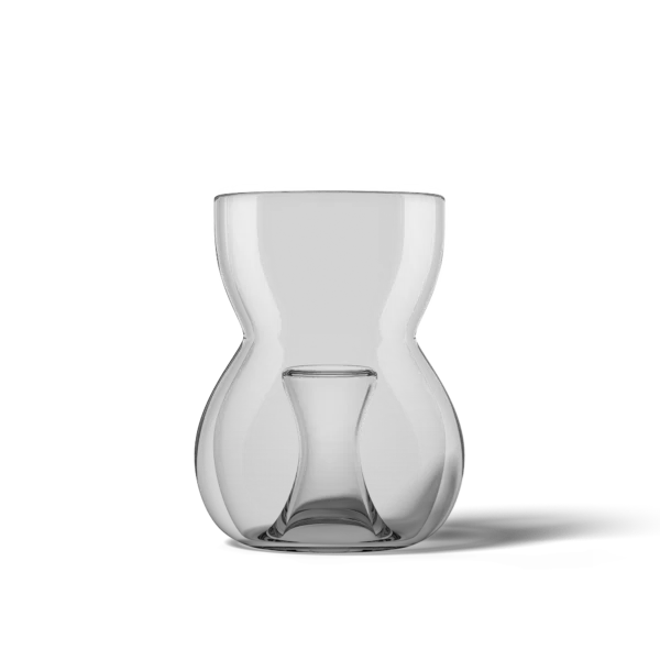 Jasmine Cup by The Espresso Lab