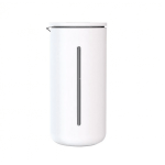 Timemore Small U French Press White