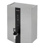 Marco Ecoboiler WMT5 5 Ltr Wall Mounted Water Boiler