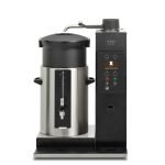 Animo CB 1X10 With Water-L Filter Coffee Machine