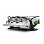 Slayer Steam LP Mirror 3 Group, Espresso Machine
