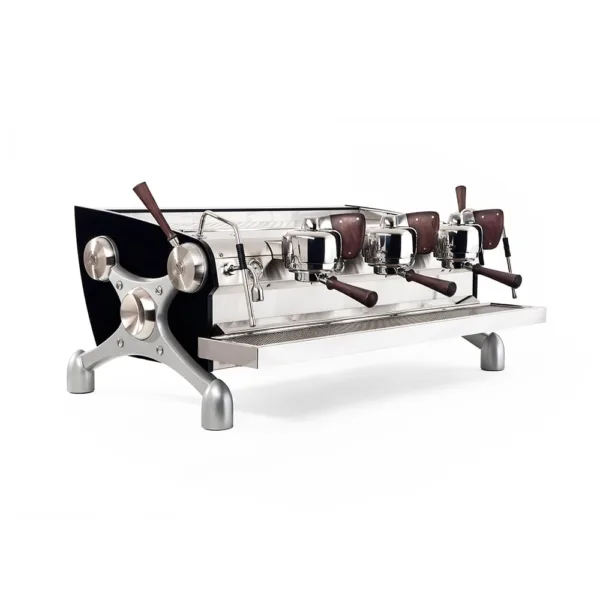 Slayer Espresso-V3, 3 Group Coffee Machine