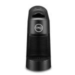 Pinta Capsule Coffee Machine