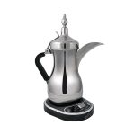 Arab Dalla Arabic Coffee Maker