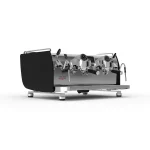 Victoria Arduino Black Eagle Maverick Gravitech 2 Group Espresso Machine