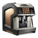 Eversys Cameo C-Line Earth Super Automatic Espresso Machine