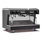 Conti NL Evo 2 Group Espresso Machine