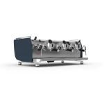 Victoria Arduino Black Eagle Maverick Gravitech 3 Group Espresso Machine