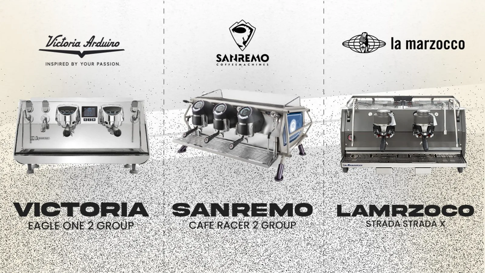 coffeetoolz-banner-jan.jpg