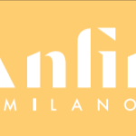 Anfim Milano
