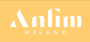 Anfim Milano