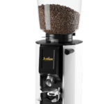 Anfim Luna 65mm Commercial Coffee Grinder