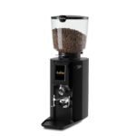 Anfim Luna 65mm Commercial Coffee Grinder