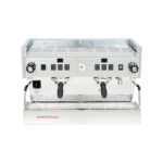 LA Marzocco Linea Classic S / Three Group