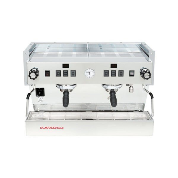 LA Marzocco Linea Classic S / Three Group