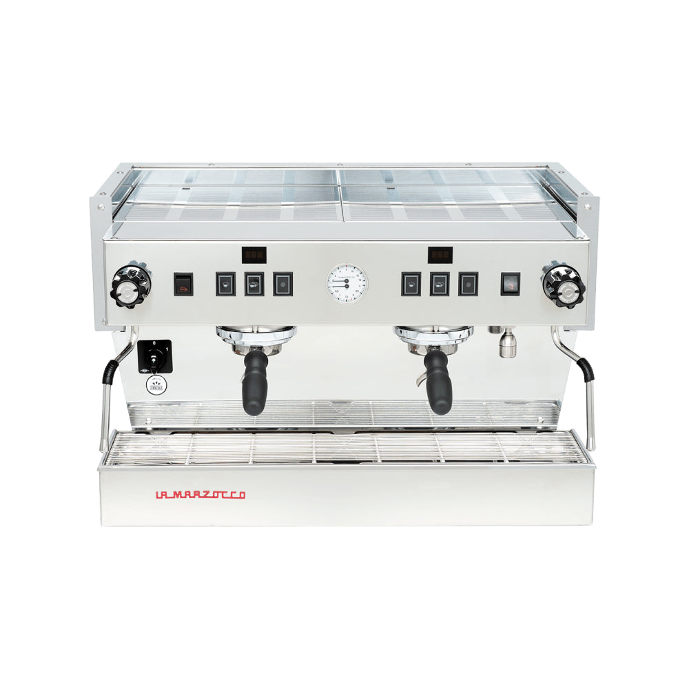 LA Marzocco Linea Classic S / Three Group
