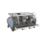 La Marzocco Strada X Standard Portafilter / Two Group