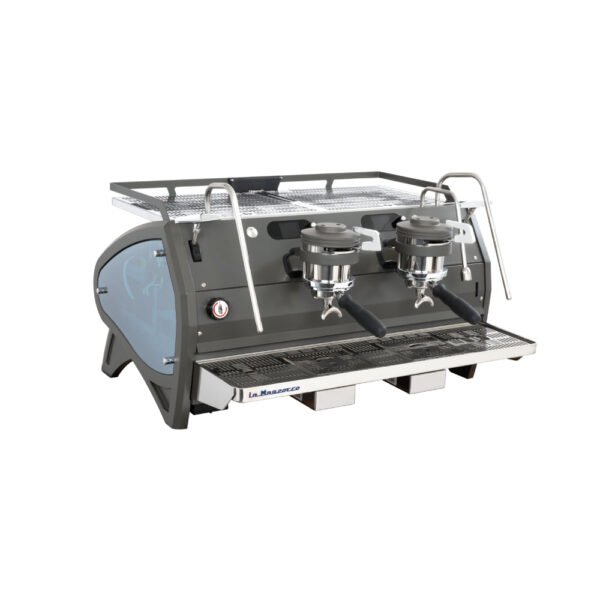 La Marzocco Strada X Standard Portafilter / Two Group