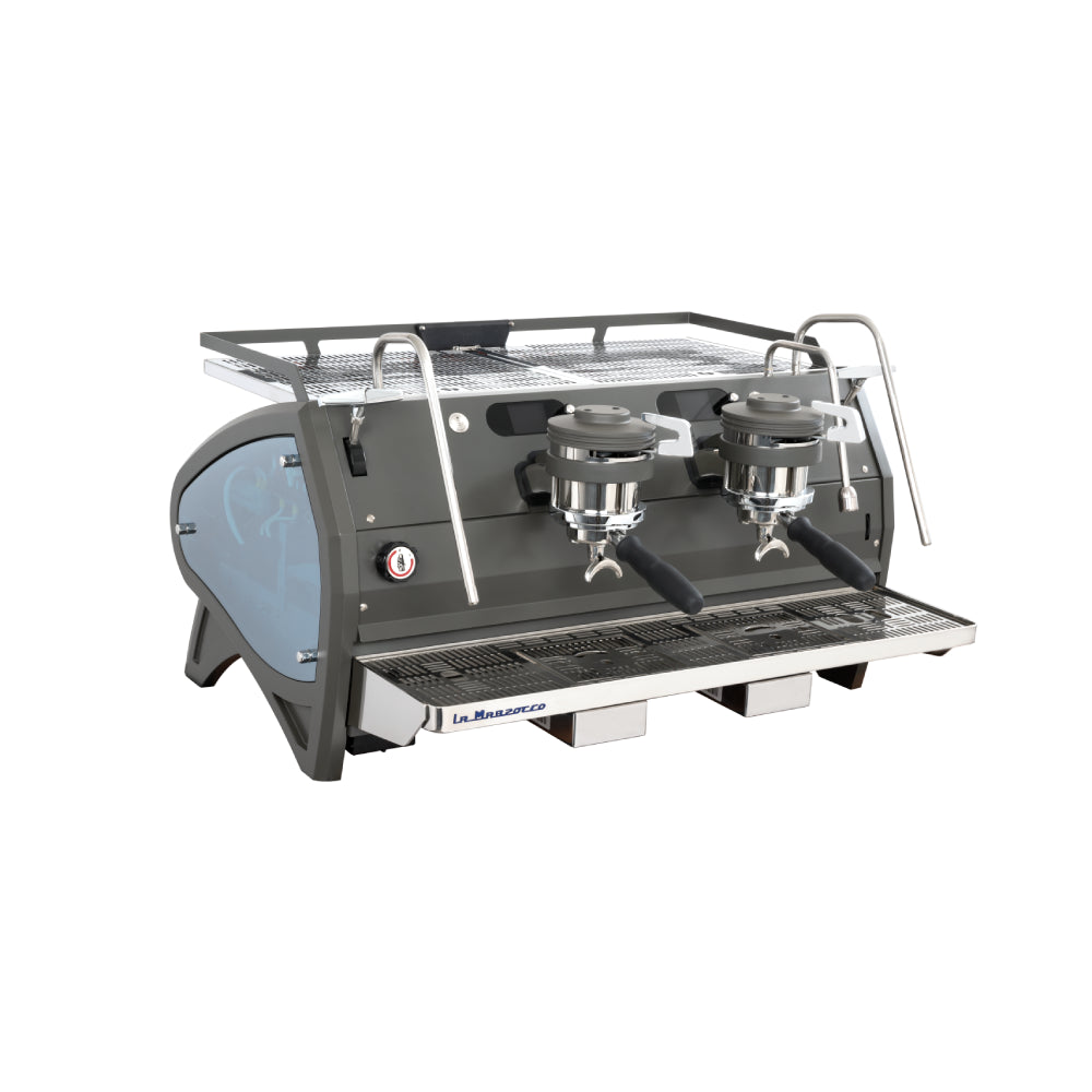 La Marzocco Strada X Standard Portafilter / Two Group