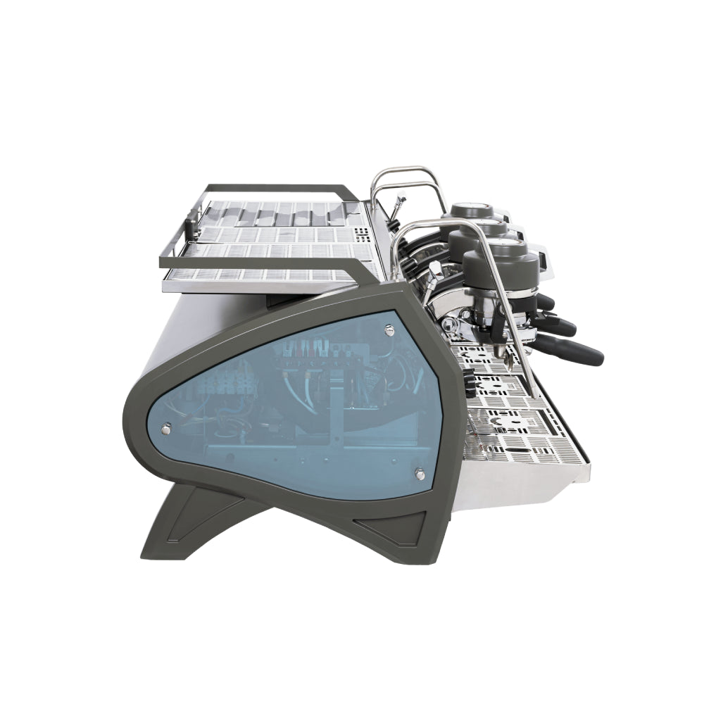 La Marzocco Strada X Standard Portafilter / Three Group